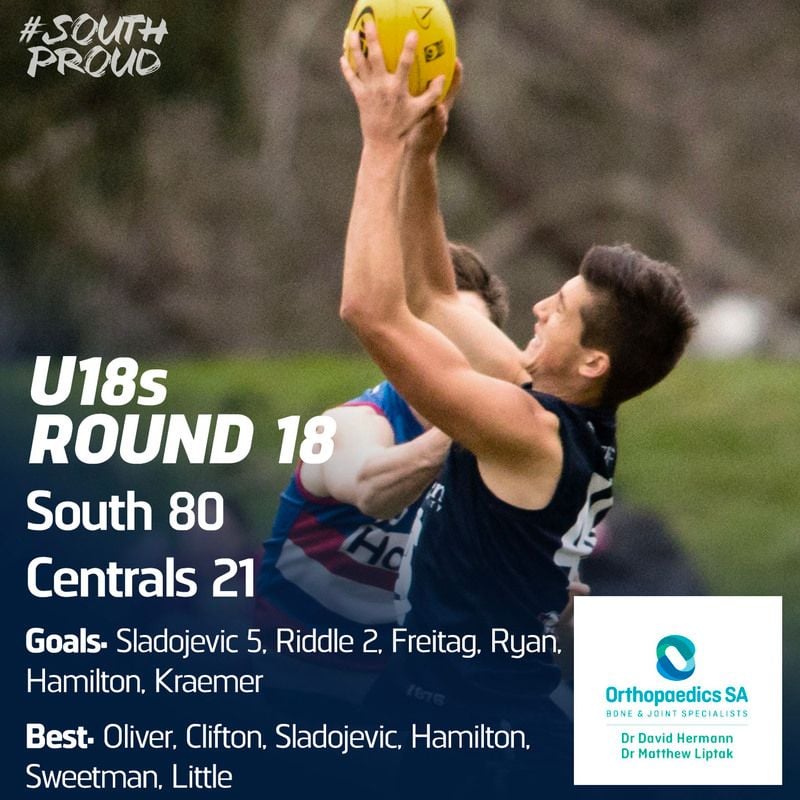 Junior Match Report: Panthers take down the Dogs! Junior Match Report: Panthers take down the Dogs!